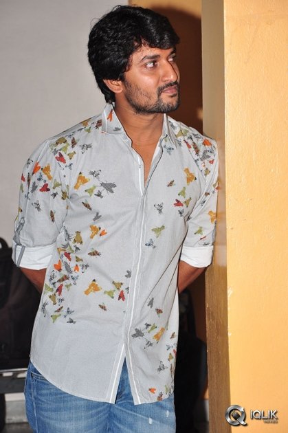 Krishna-Gadi-Veera-Prema-Gaadha-Press-Meet